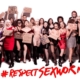 #RespectSexwork