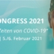 Der STI-Kongreß 2021